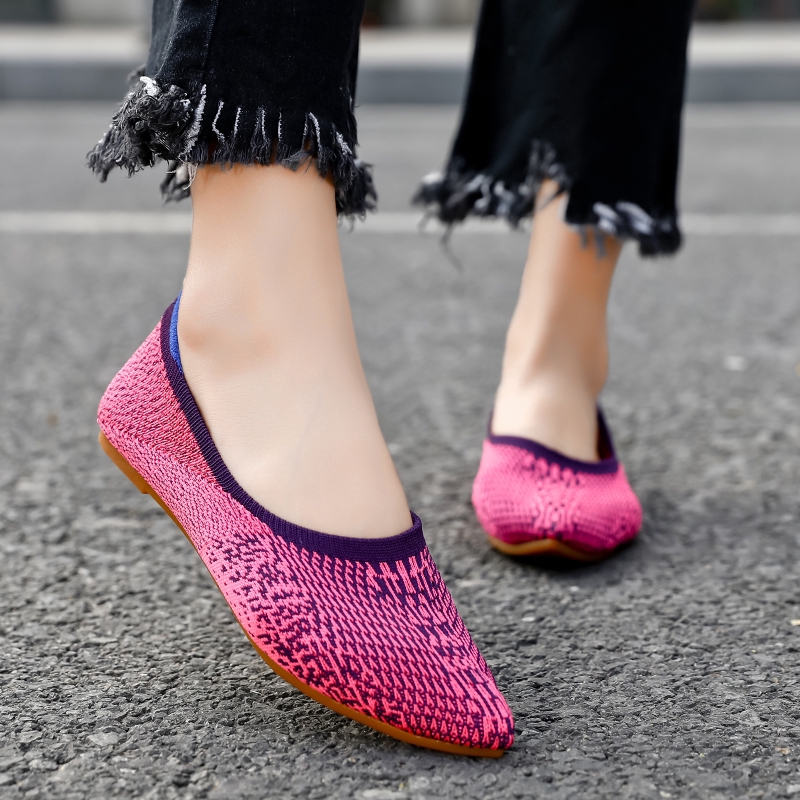 Giày Bata Thể Thao Cho Nữ 2020 | BigBuy360 - bigbuy360.vn