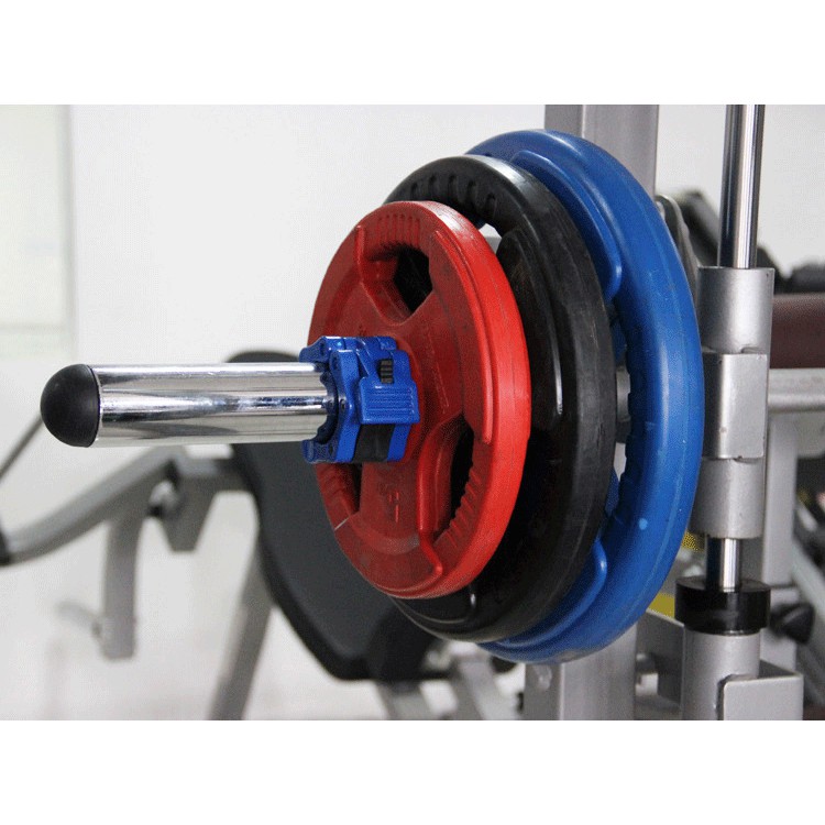 Khóa Đòn Tạ 50mm Chuyên Dụng Dành Cho Tập Gym Thể Hình