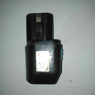 Vỏ pin hitachi