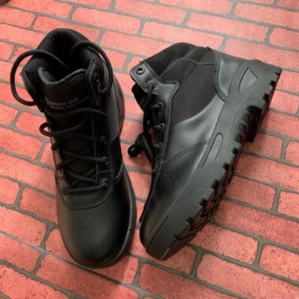 G [RẺ VÔ ĐỊCH] [SIÊU PHƯỢT] Giày phượt Response Gear (giày phượt,leo núi) Chất Nhất ️🥇 mới 2020 new · * ! ' / | BigBuy360 - bigbuy360.vn