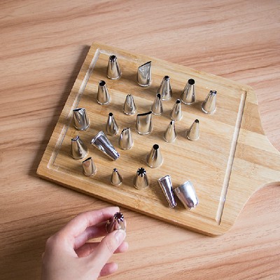 Bộ đui 24 chiếc