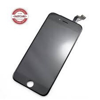 Màn hình iphone 6 plus chính hãng