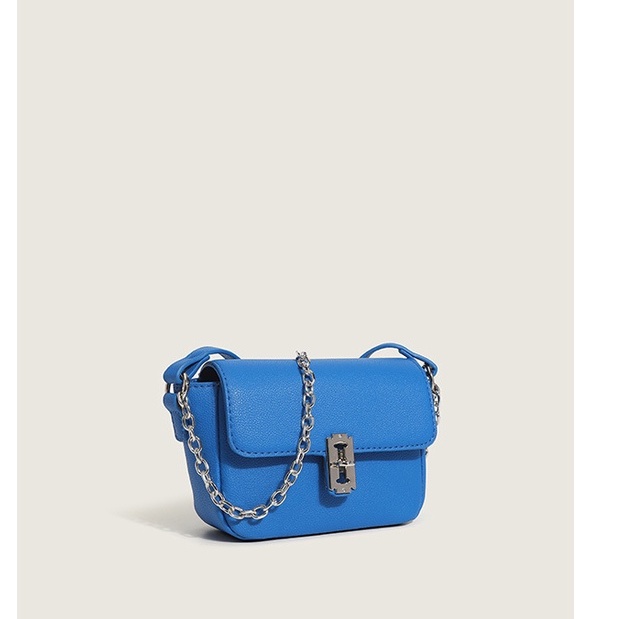 Túi Đeo Vai Thiết Kế Mới Cao Cấp Thời Trang Dành Cho Năm 2022