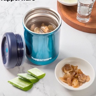 Bình Giữ nhiệt Stacking Thermal 475ml