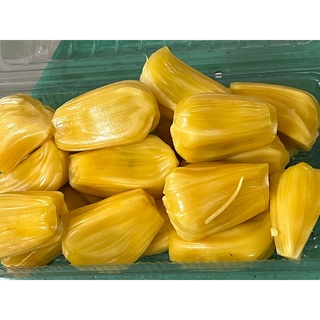 Cây Mít Dai Ta Cho Quả Ngọt Thơm