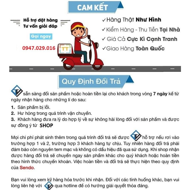 SIM TRẮNG 4G VIETTEL