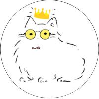 Oji    