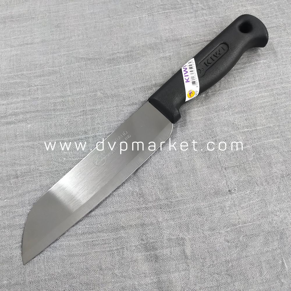 Dao Thái Hiệu KIWI Có 6 Cỡ