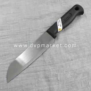 Dao thái hiệu kiwi có 6 cỡ