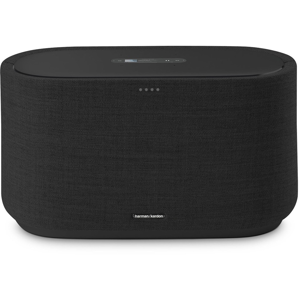 [Mã SKAMA07 giảm 8% đơn 250k]LOA HARMAN KARDON CITATION 500 | Bảo hành 12 tháng