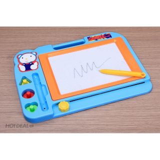 Bảng viết tự xoá