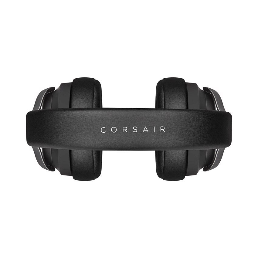 Tai nghe không dây Corsair Virtuoso XT CA-9011188-AP