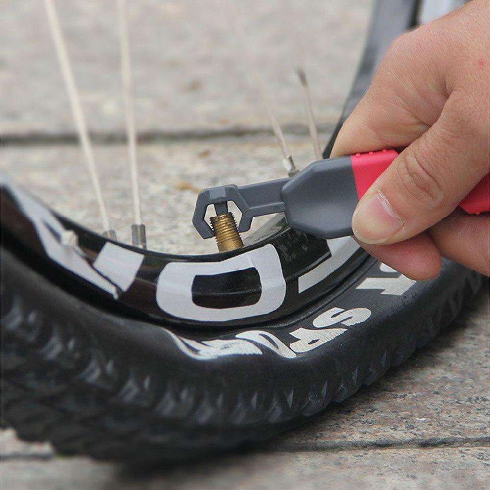 Dụng Cụ Tháo Xích Xe Đạp Đa Năng Tiện Dụng