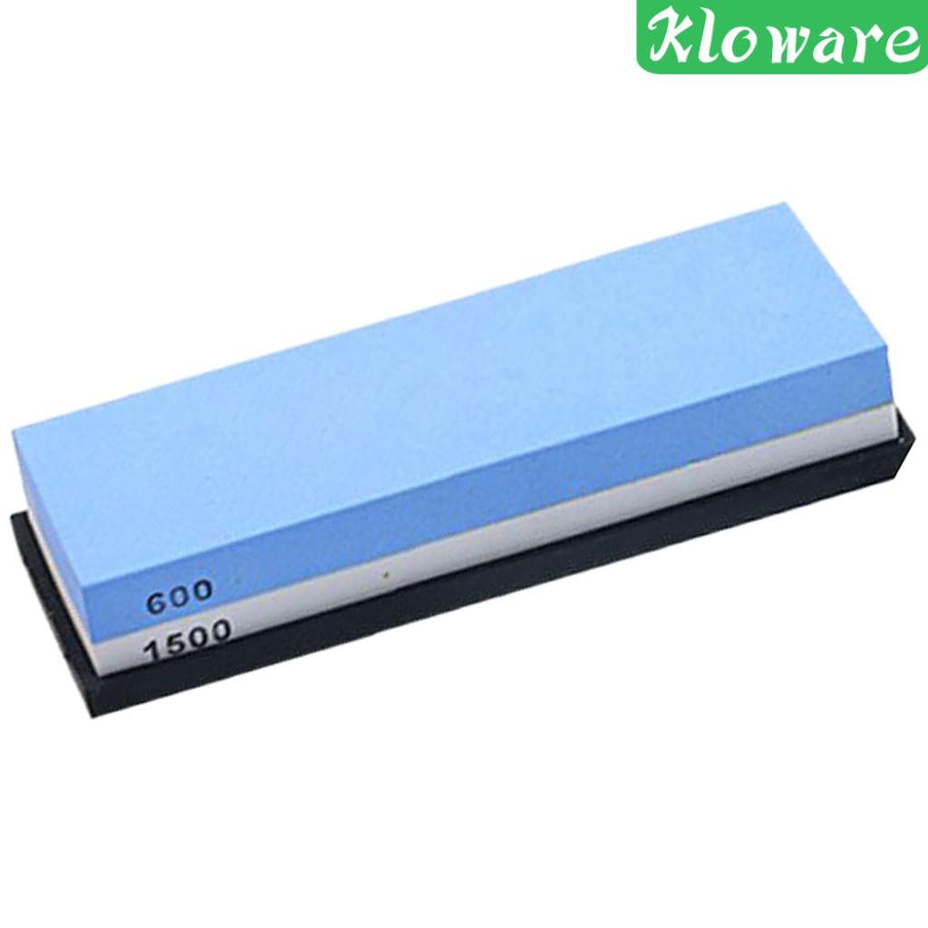 Đá Mài Dao 240 / 800 600 / 1500 1000 / 4000 2000 / 5000 3000 / 8000