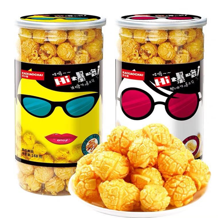 BỎNG NGÔ CHAI siêu to khổng lồ | BigBuy360 - bigbuy360.vn