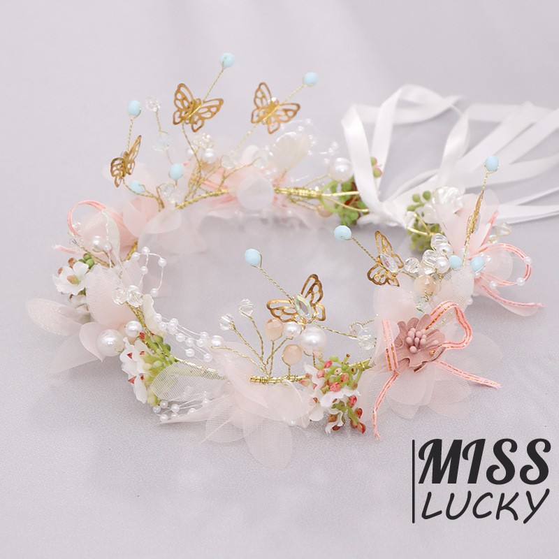 Giày cao gót mũi nhọn phong cách Âu Mỹ thanh lịch dành cho nữ