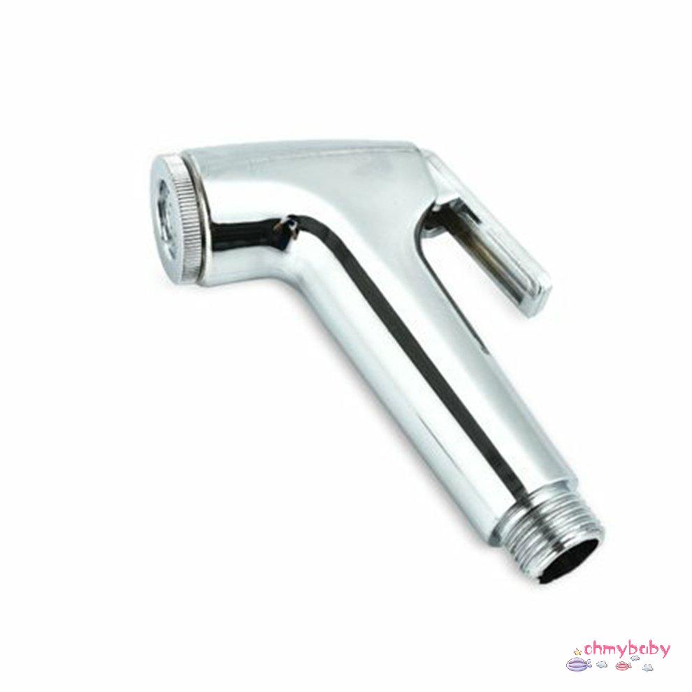 Thiết bị vệ sinh cầm tay Máy xịt rửa vệ sinh đầu phun áp lực cao Đầu phun đục lỗ [8/20]