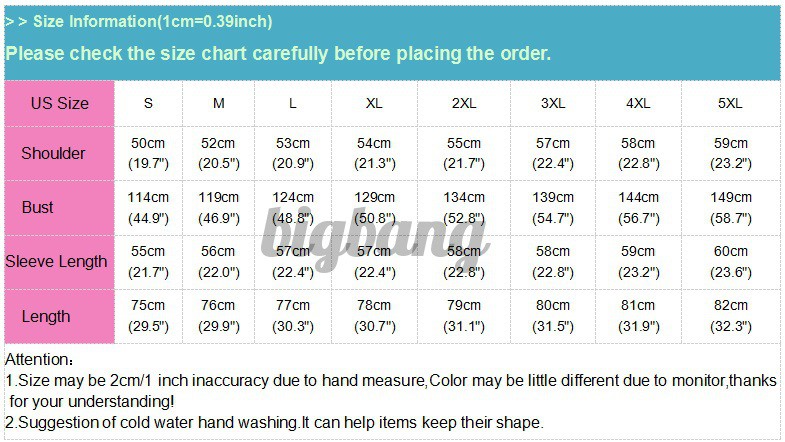 Áo Khoác Blazer Dáng Rộng Phối Nút Thời Trang Cho Nữ | BigBuy360 - bigbuy360.vn