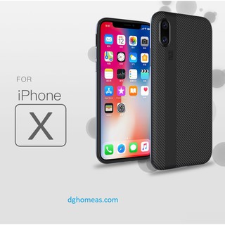 ỐP LƯNG IPHONE X ~ IPHONE 7/8 ~ IPHONE 7P/8P