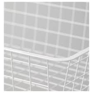 Rổ đựng đồ lưới 50x51x15 JONAXEL IKea