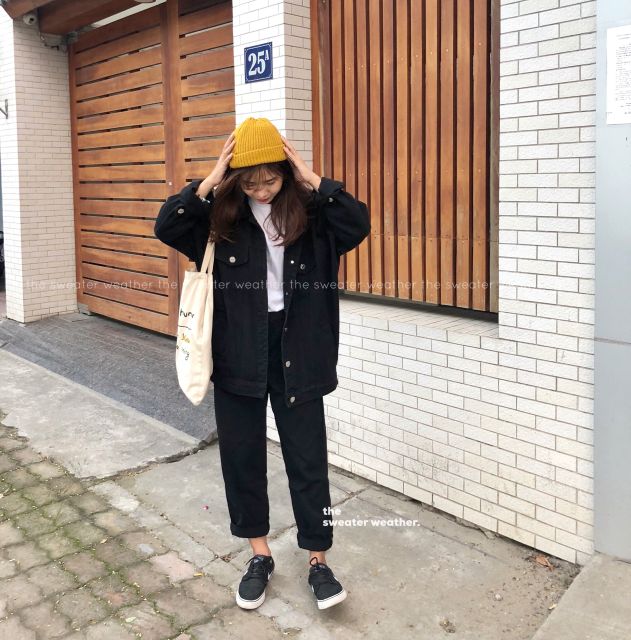 [Mã FAXANH55 giảm 10K đơn 50K] Quần baggy thô | BigBuy360 - bigbuy360.vn