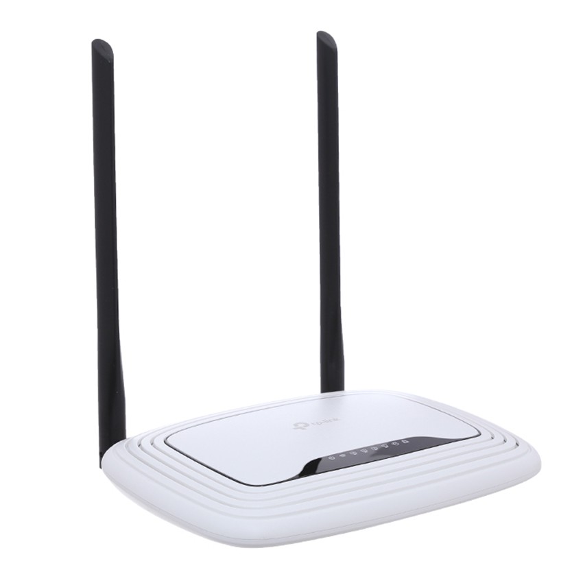 Bộ phát wifi TP-Link TL-WR841N