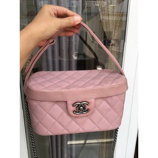 thanh lý túi cn si dáng lạ size 23