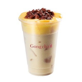 BỘT PUDDING TRỨNG 1KG