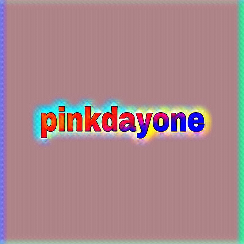 pinkdayone02nz.vn