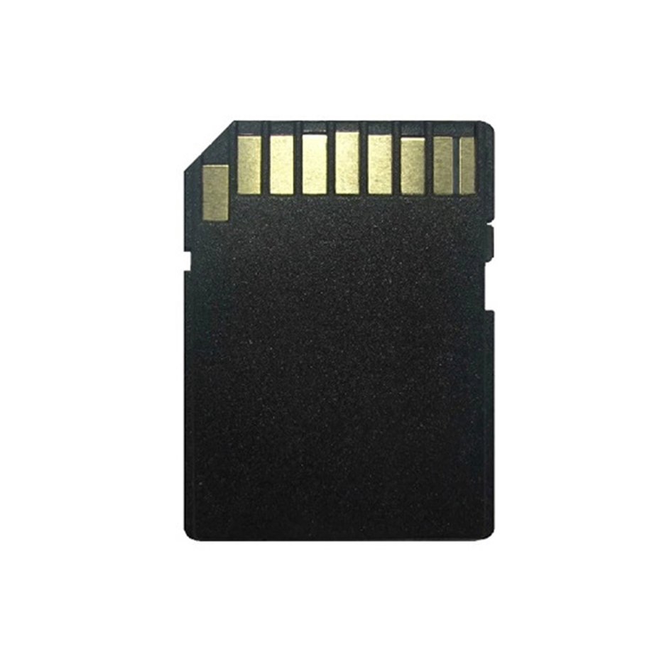 Thẻ Nhớ Micro Sd 16gb 32gb 64gb 128gb Tốc Độ Cao