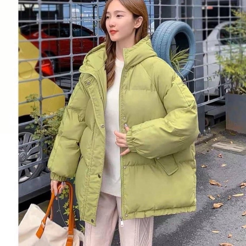  ÁO PHAO BÉO ( kèm ảnh và video thật ) | BigBuy360 - bigbuy360.vn