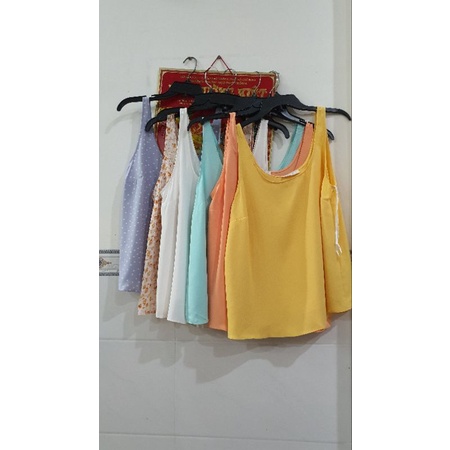 Áo balo vnxk bigsize