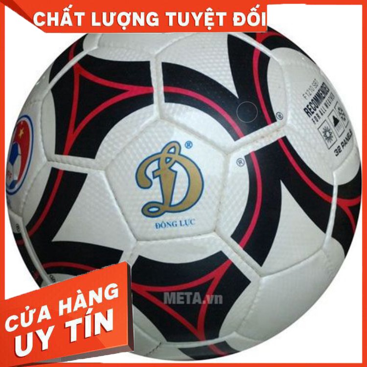 Quả bóng đá Động Lực UHV2.16 số 5