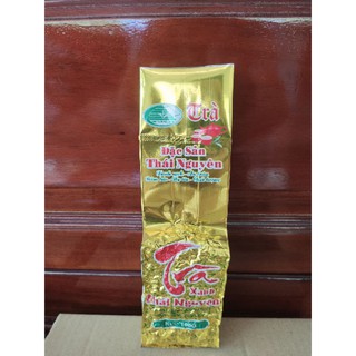 [Trà Bắc]Loại 1 Dùng Thử 100g