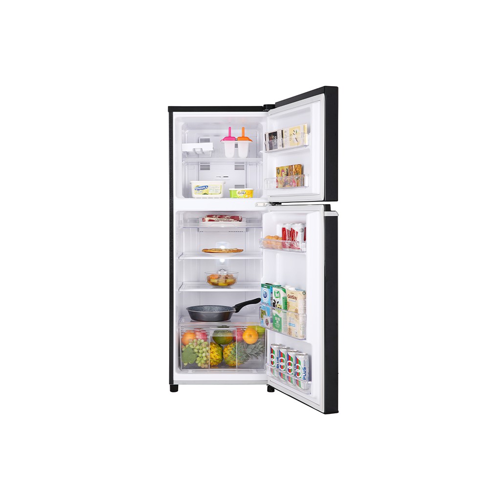 BA229PKVN - Tủ lạnh Panasonic Inverter 188 lít NR-BA229PKVN Mới 2020 - HỒ CHÍ MINH