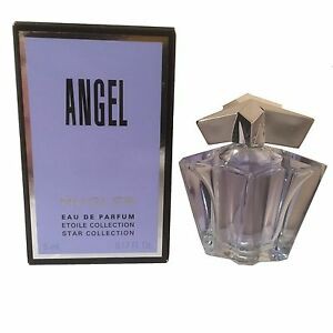 Nước hoa mini Angel Mugler EDP 5ml