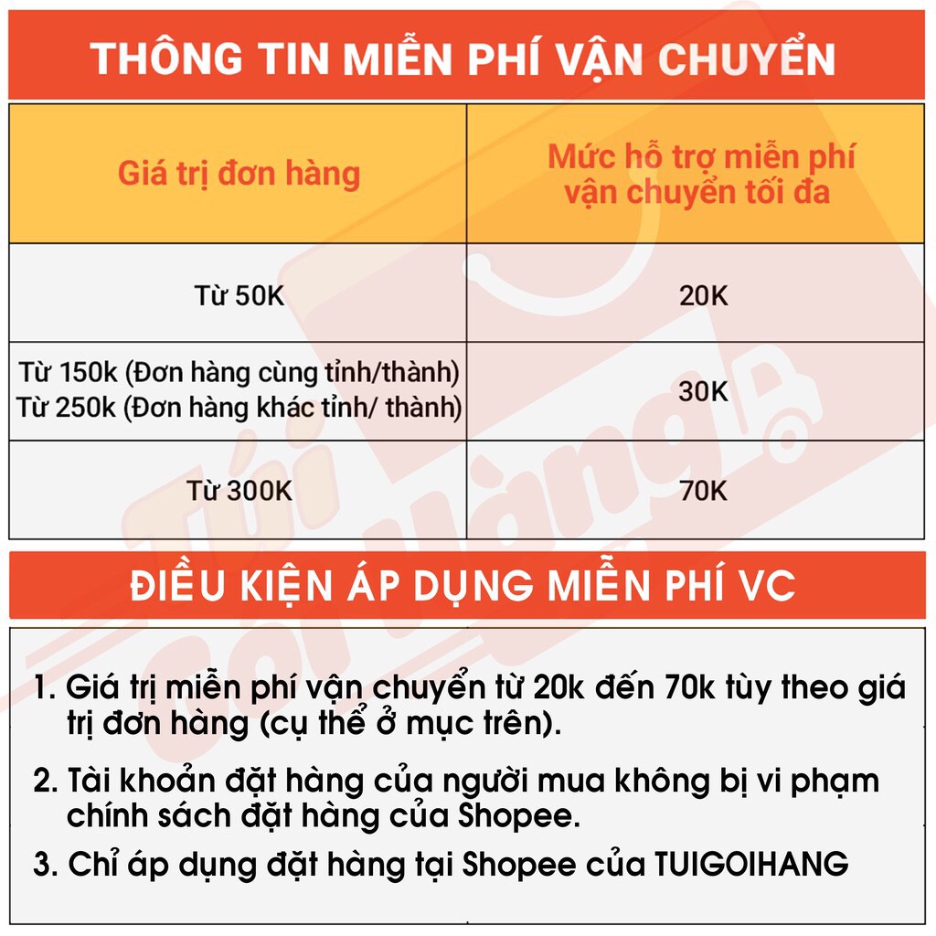 Quần boxer nam hàng xuất khẩu chất lượng vải thun lạnh mát BXUSS