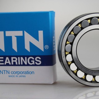 Vòng bi (bạc đạn) 6905 NTN