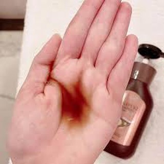 DẦU GỘI DƯỠNG TÓC HANAYUKI ( CHÍNH HÃNG )