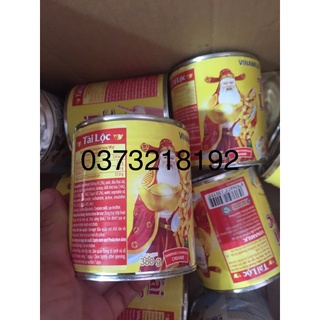 Sữa đặc tài lộc vinamilk 380g