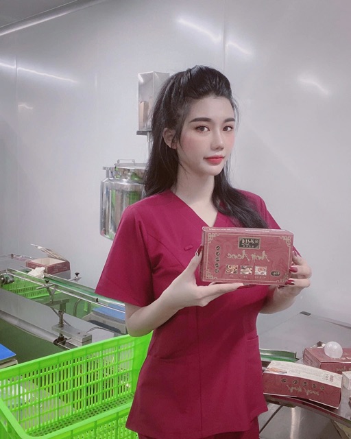 SỈ GIÁ ĐẸP NHẤT -  Cao mụn ĐÔNG TRÙNG HẠ THẢO  PEEL ONE