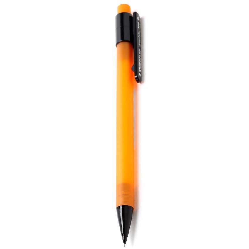 Bút chì bấm Staedtler Graphite 777 0.5/0.7mm Pencil