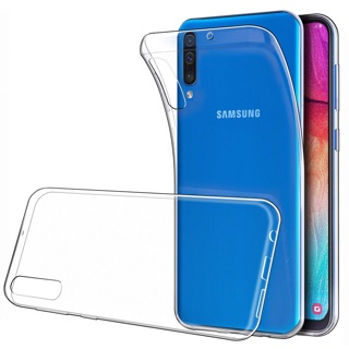 [Sale 50%] Ốp dẻo Chống sốc sam sung A750,A7(2018),A50,A70