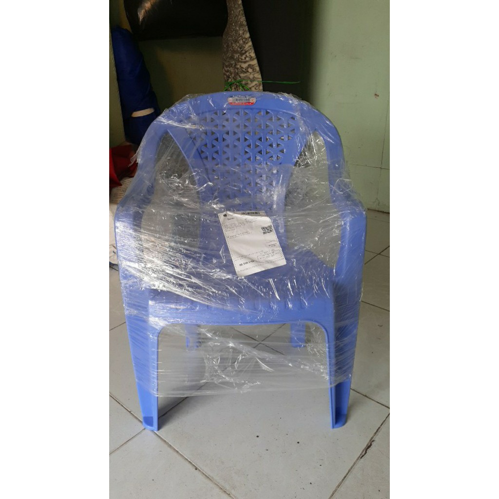 Ghế dựa bành Duy Tân