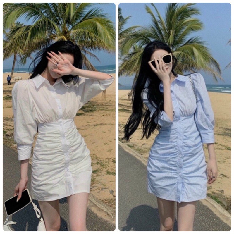 ĐẦM SUÔNG NHÍU THÂN (KÈM VIDEO HÌNH THẬT)
