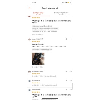 Baga lượn nhựa wave a loại đẹp