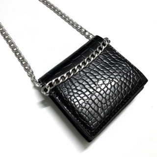 Crog Bag, Túi xách nữ