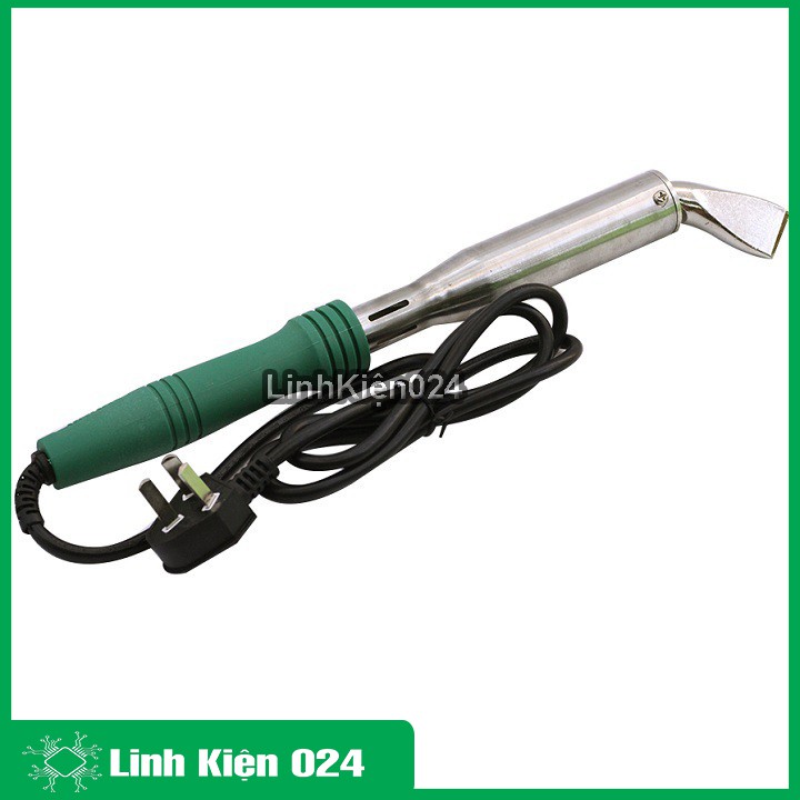 Mỏ Hàn Công Suất Cao Linbon LB0600 ( BH : 1 tháng )