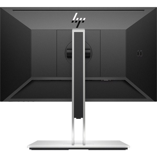 [Mã ELTECHZONE giảm 5% đơn 500K] Màn hình HP E22 G4 9VH72AA 21.5' FHD IPS | BigBuy360 - bigbuy360.vn