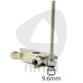 Súng Xịt Hơi Khí Nén DG-10 – Súng Thổi Bụi, Vệ Sinh Bề Mặt, Áp Lực Mạnh, Dễ Sử Dụng